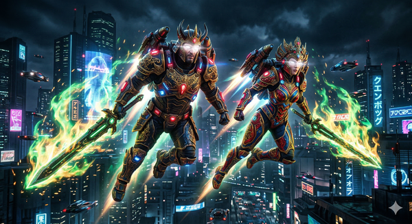 The Rebirth of the Lost Atlantean Kingdom by Anthony Rene Castro(A.K.A. Antonius Renatus Kastron A.K.A. Zebulon Esperon)